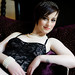 Elizabeth Wells Photo 39