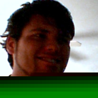Robert Waddell Photo 25