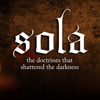 Robert Basham Photo 18