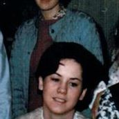 Gayle Doyle Photo 23