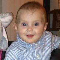 Claudia Rowe Photo 15