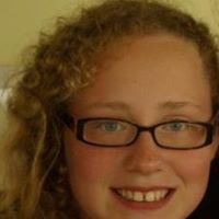 Kathleen Gerard Photo 4