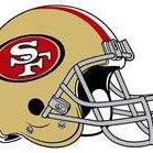 Tim Cook Photo 29 Tim Cook Photo 29