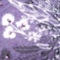 Tracie Andrews Photo 31