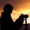 Dennis Martin Photo 28 Dennis Martin Photo 28