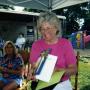 Betty Kerr Photo 41