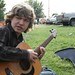 Eric Noble Photo 41