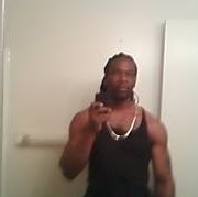 Maurice Phillips Photo 18 Maurice Phillips Photo 18