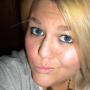 Amanda Kauffman Photo 26