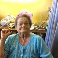 Bobby Morrow Photo 29