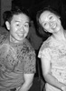 Kenneth Lo Photo 21 Kenneth Lo Photo 21
