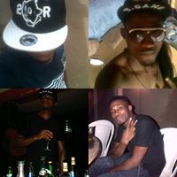 Lawrence Stone Photo 34