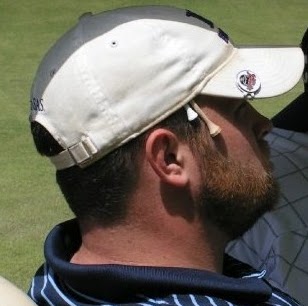 Randall Richardson Photo 32