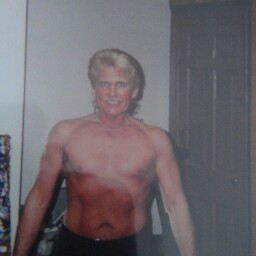 David Bales Photo 22