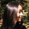 Amy Meng Photo 2