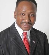 Jerry Jenkins Photo 3