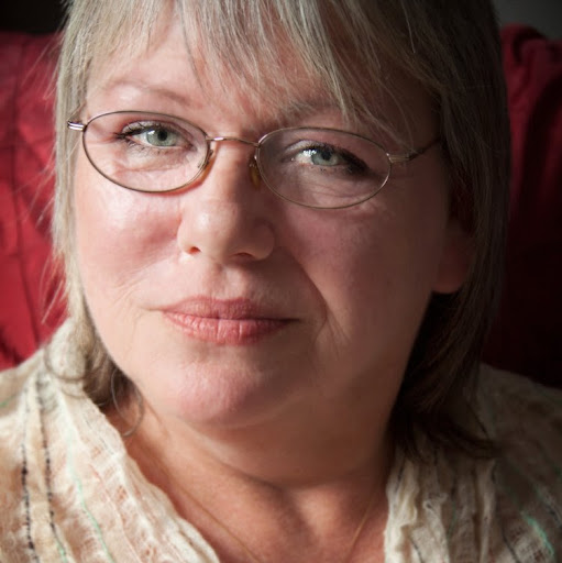 Cathy Conrad Photo 41