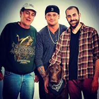 Michael Iacono Photo 13