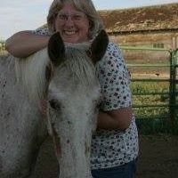 Teresa Beam Photo 24