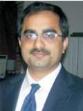 Ijaz Ahmad Photo 1