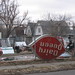 Phillip Hardee Photo 4