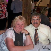 Jill Goodman Photo 41