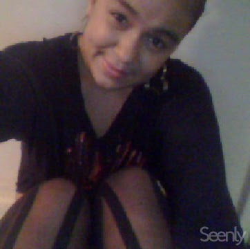 Sarah Arroyo Photo 26