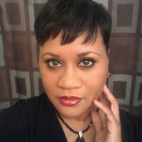 Tammie Proctor Photo 4