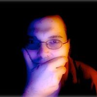 David Markham Photo 11 David Markham Photo 11