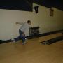 Jose Colunga Photo 24