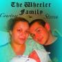Steven Wheeler Photo 16