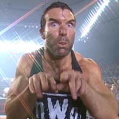 Brian Michaels Photo 26