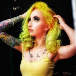 Jessie Taylor Photo 18 Jessie Taylor Photo 18