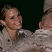 Kristine Bishop Photo 21