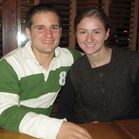 David Yoder Photo 42