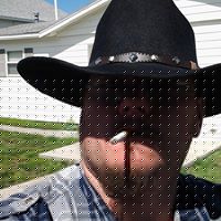 Paul Kramer Photo 26