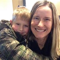 Jennifer Mcdonell Photo 8