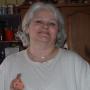 Nancy Meade Photo 18
