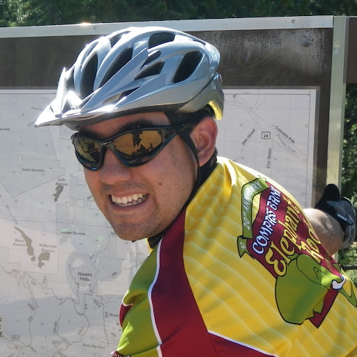 Jason Archuleta Photo 5