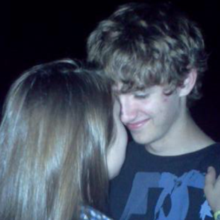 Chris Knowles Photo 17