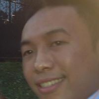 Charles Nguyen Photo 27