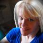 Christine Ring Photo 19