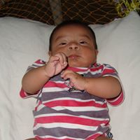 Bartolo Vazquez Photo 2
