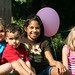 Kelly Frye Photo 18