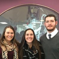 Sally Hopkins Photo 13