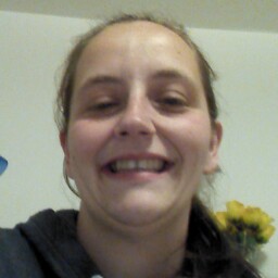 Amy Vogel Photo 19