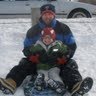 Tim Storms Photo 27