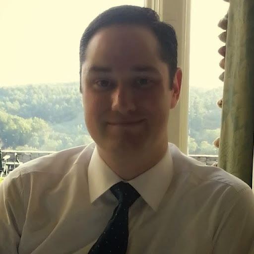 Stephen Shields Photo 19