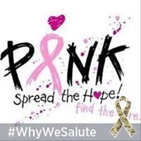 Debbie Bradshaw Photo 25