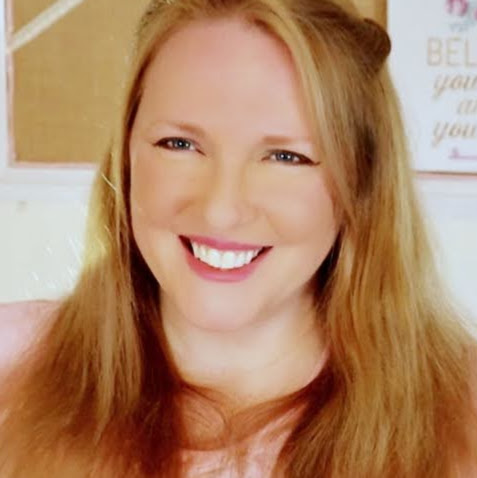 Kelli Jones Photo 12 Kelli Jones Photo 12